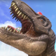 Illustration for article titled iSuper Mario Odyssey/i Lets You Play As A Dinosaur